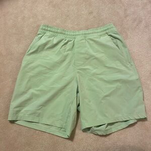 Mens Shorts